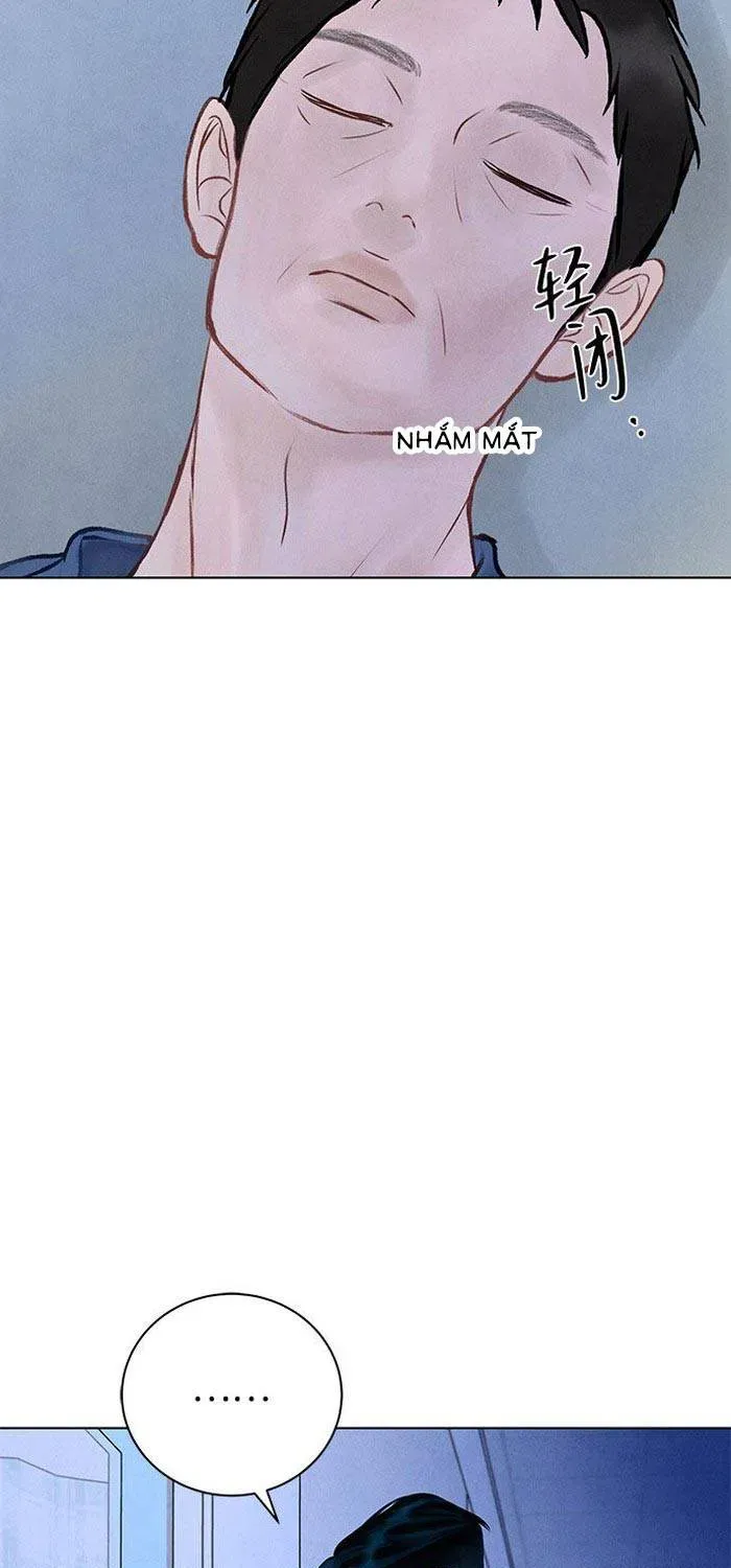 Vượt Ranh Vì Một Chữ Nợ Chap 3 - Page 42