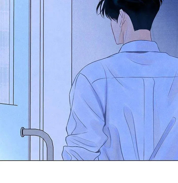 Vượt Ranh Vì Một Chữ Nợ Chap 3 - Page 44