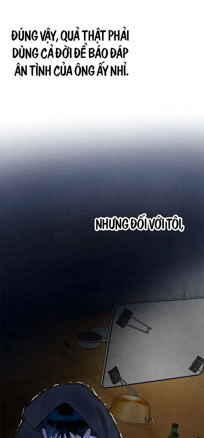 Vượt Ranh Vì Một Chữ Nợ Chap 3 - Page 45