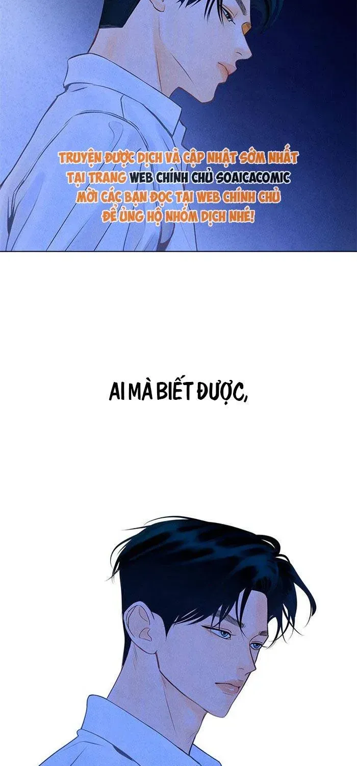 Vượt Ranh Vì Một Chữ Nợ Chap 3 - Page 47