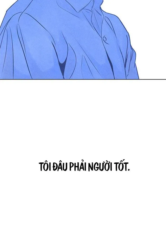 Vượt Ranh Vì Một Chữ Nợ Chap 3 - Page 48