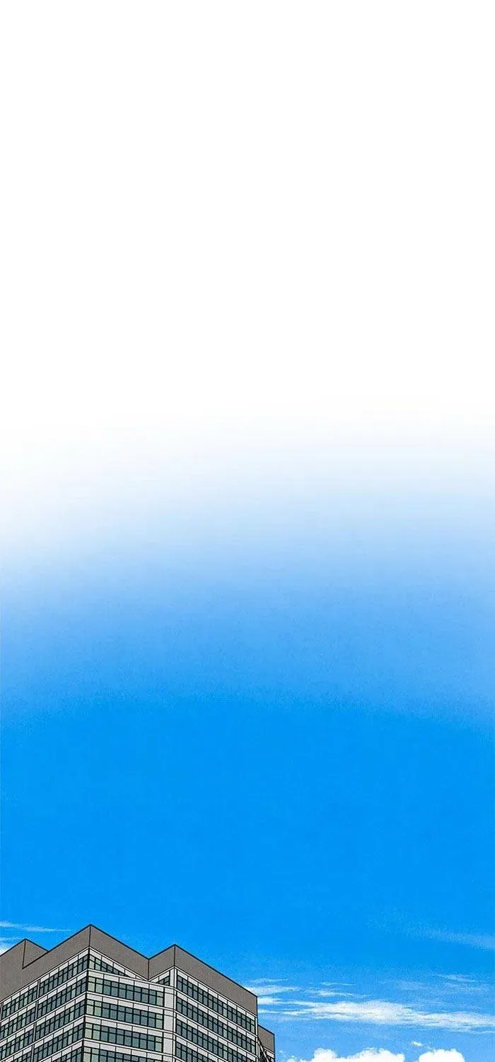 Vượt Ranh Vì Một Chữ Nợ Chap 3 - Page 51