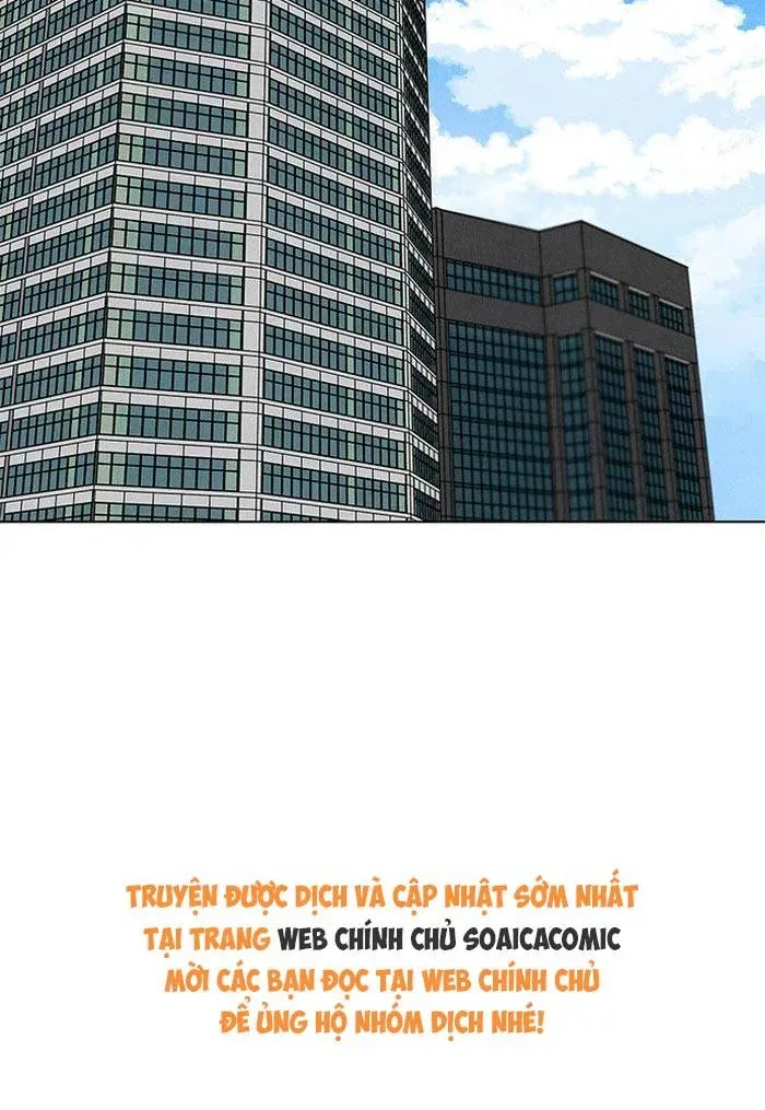 Vượt Ranh Vì Một Chữ Nợ Chap 3 - Page 52