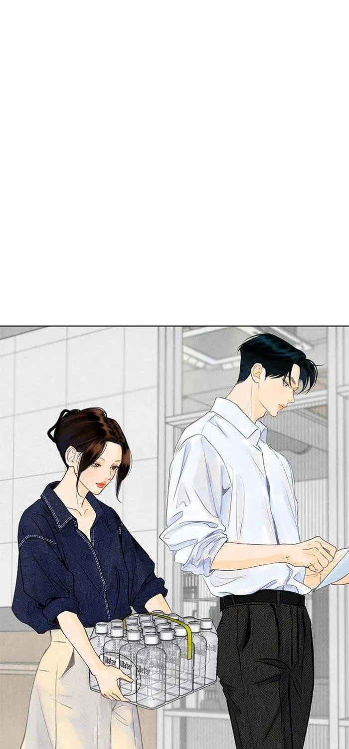 Vượt Ranh Vì Một Chữ Nợ Chap 3 - Page 58