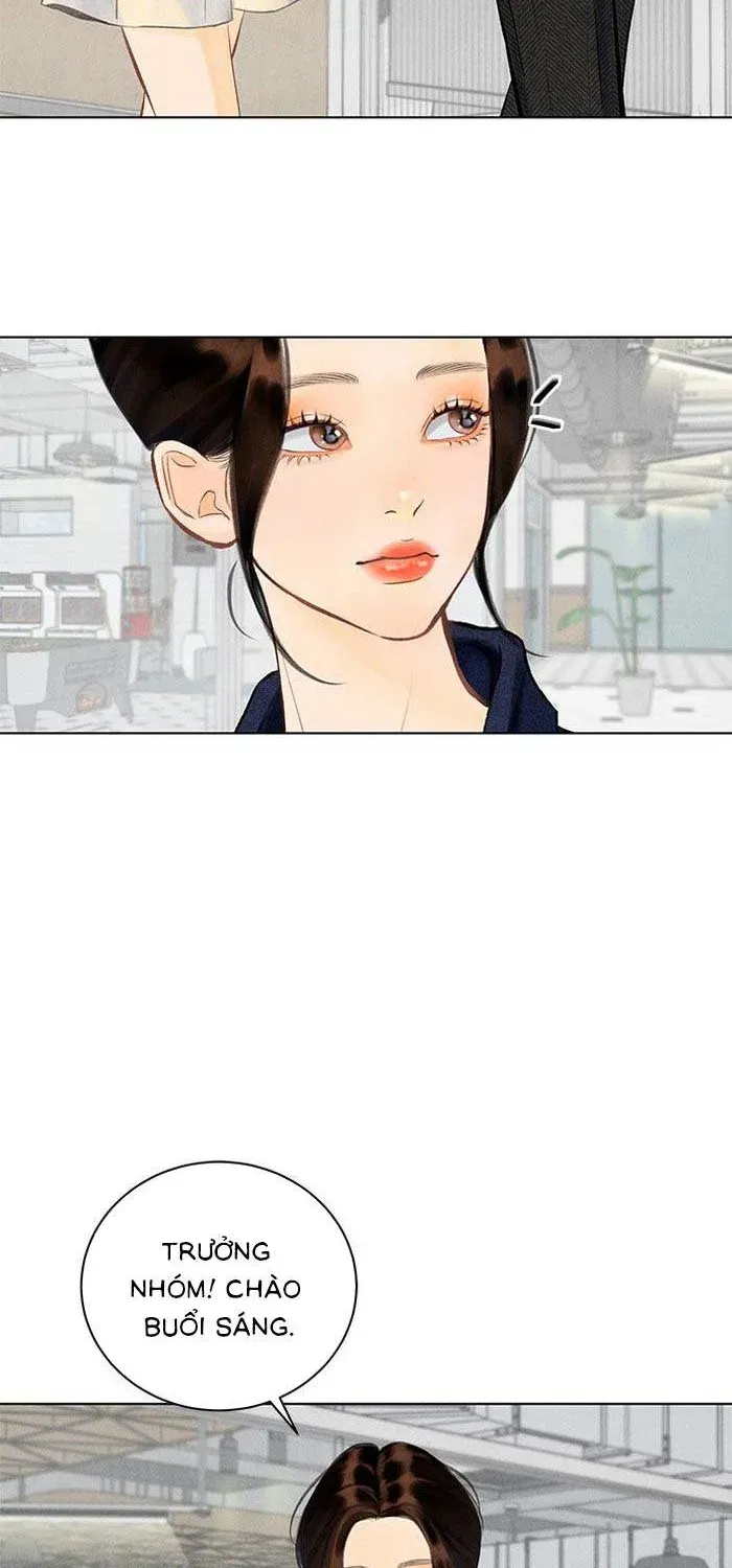 Vượt Ranh Vì Một Chữ Nợ Chap 3 - Page 59