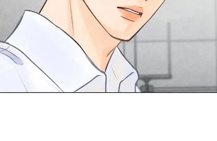 Vượt Ranh Vì Một Chữ Nợ Chap 3 - Page 62