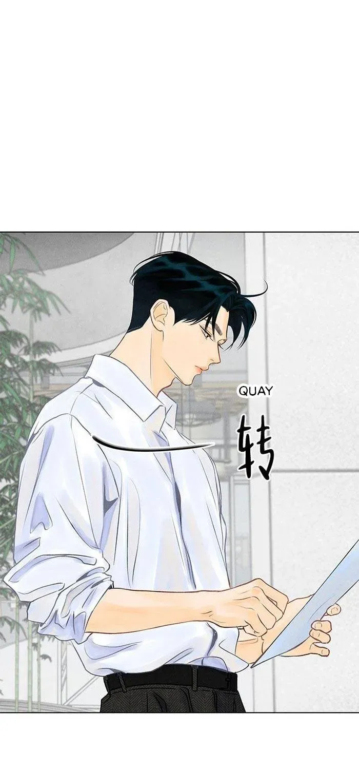 Vượt Ranh Vì Một Chữ Nợ Chap 3 - Page 63