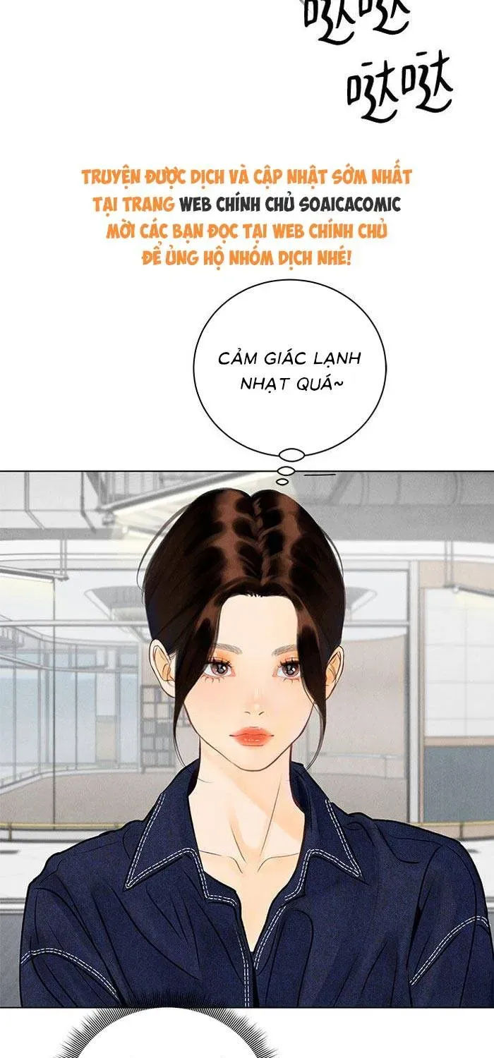 Vượt Ranh Vì Một Chữ Nợ Chap 3 - Page 65