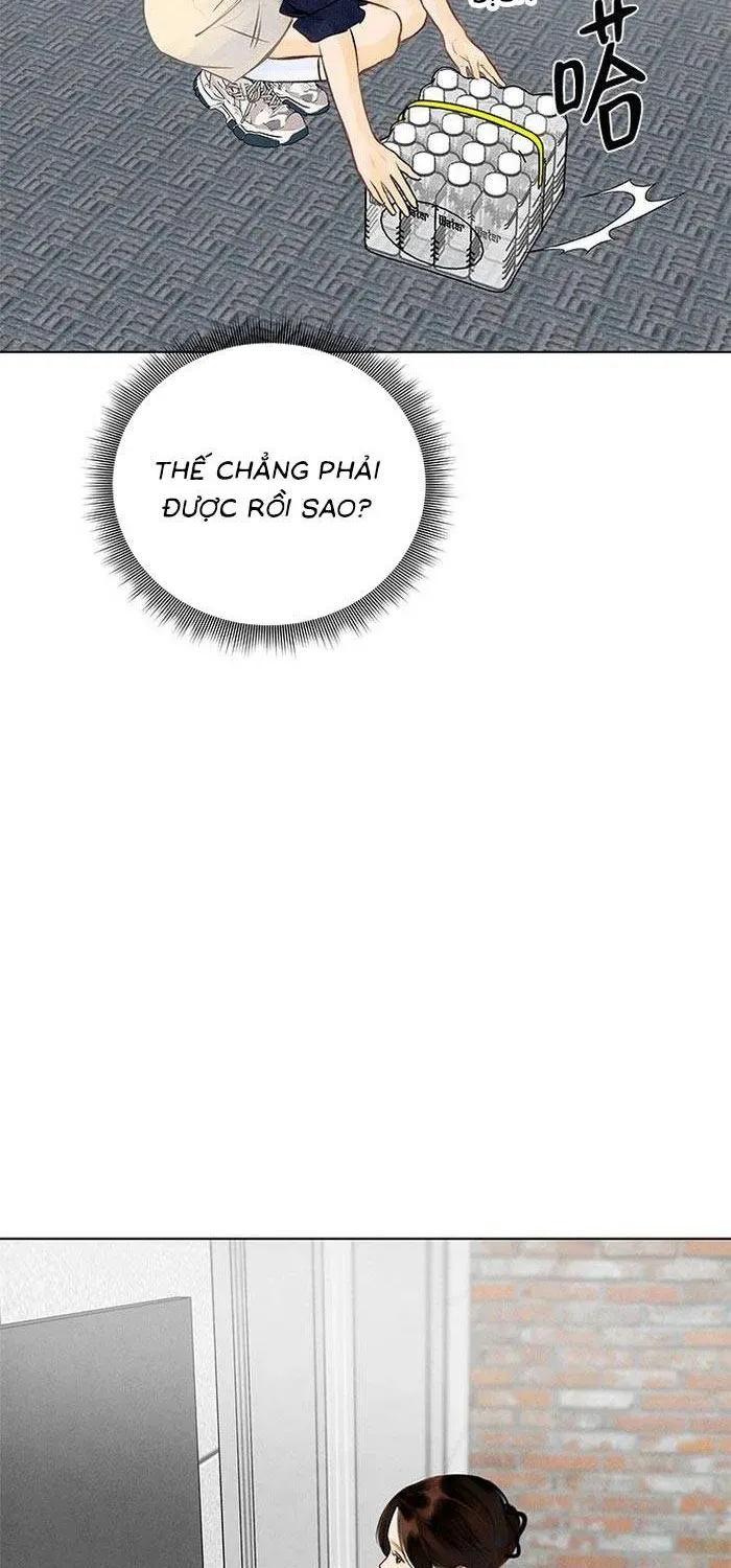 Vượt Ranh Vì Một Chữ Nợ Chap 3 - Page 69