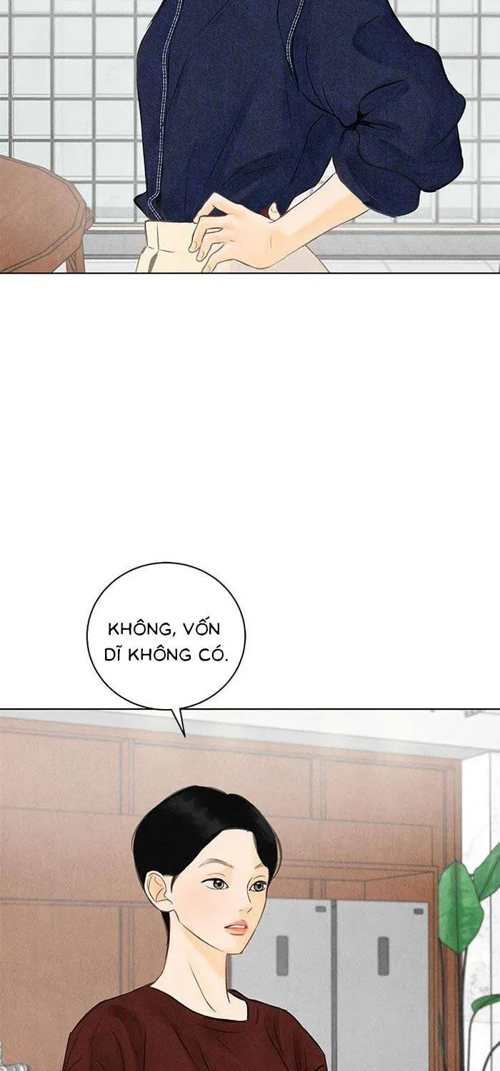 Vượt Ranh Vì Một Chữ Nợ Chap 3 - Page 80