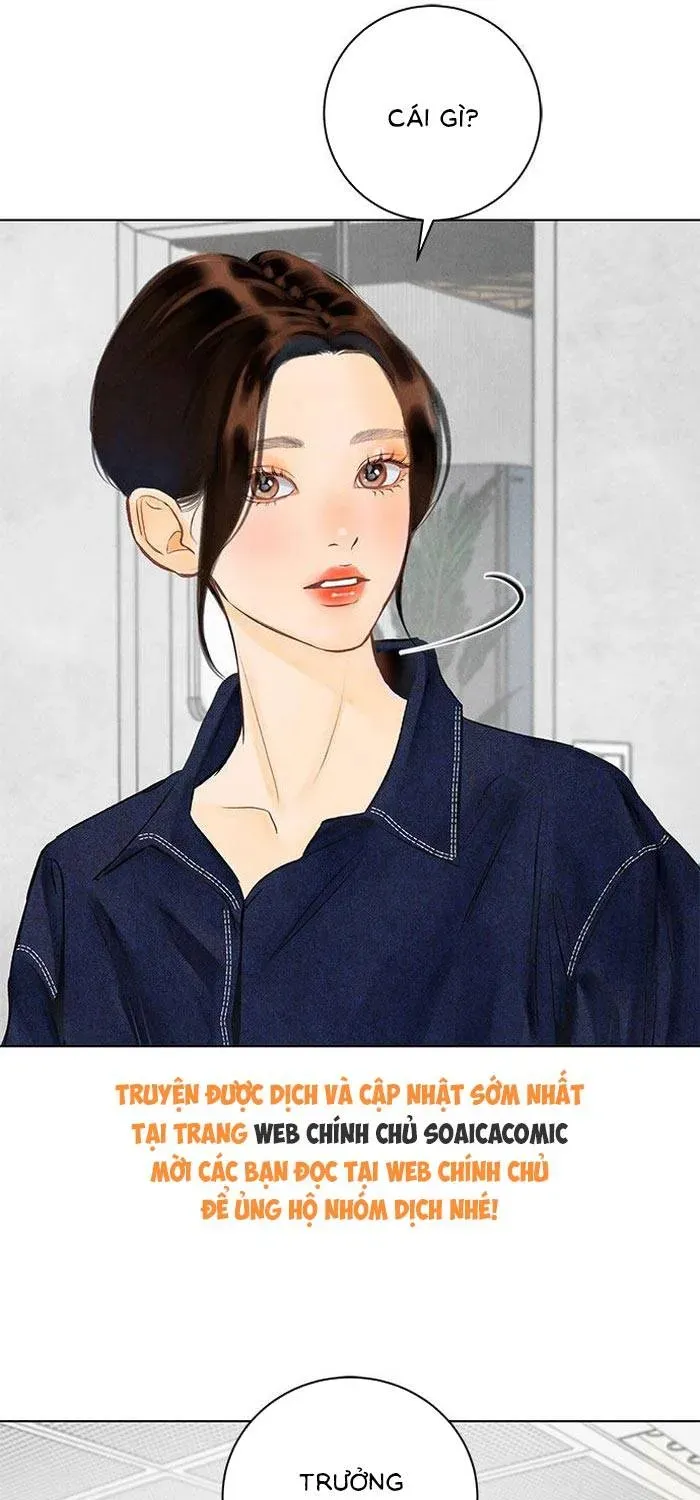 Vượt Ranh Vì Một Chữ Nợ Chap 3 - Page 82