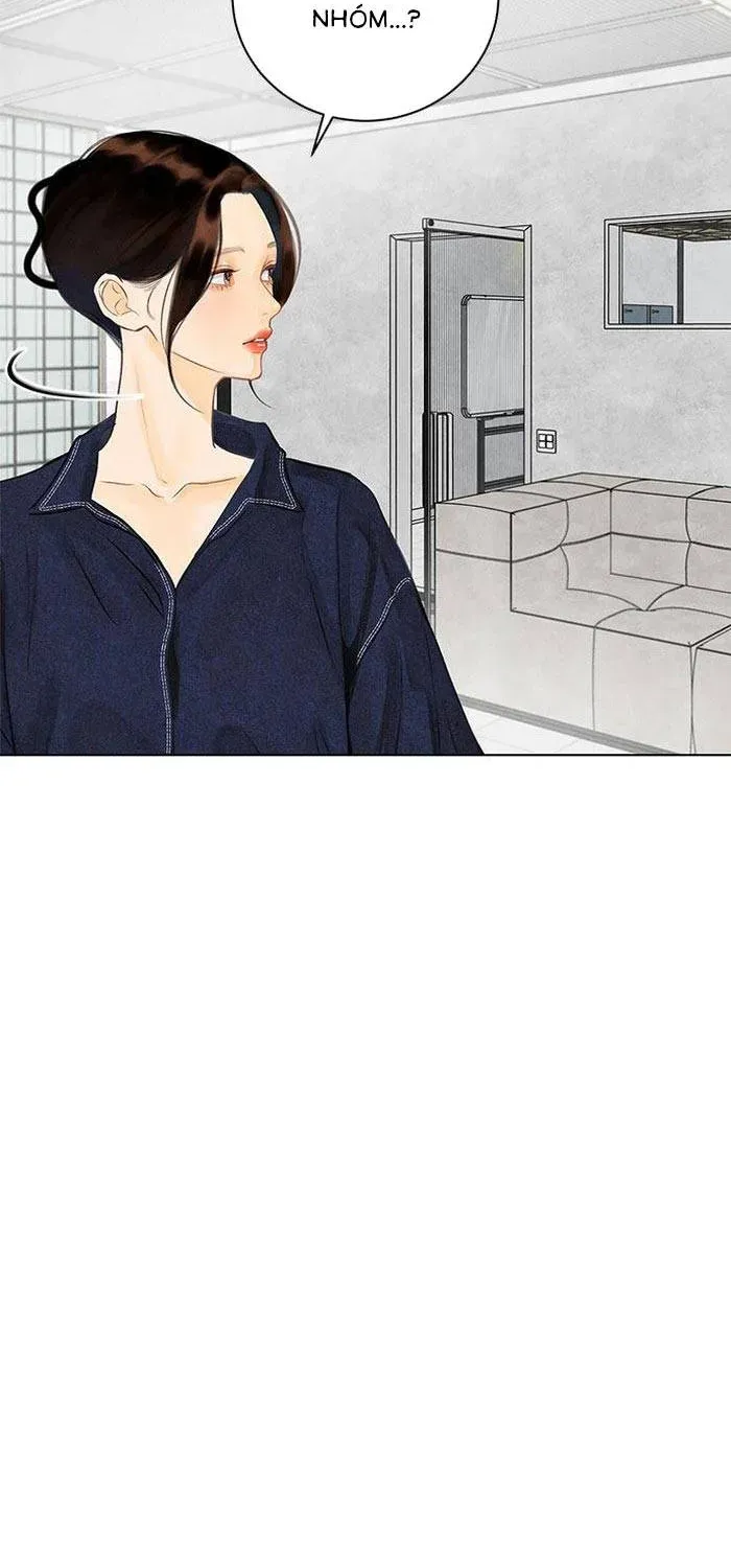 Vượt Ranh Vì Một Chữ Nợ Chap 3 - Page 83