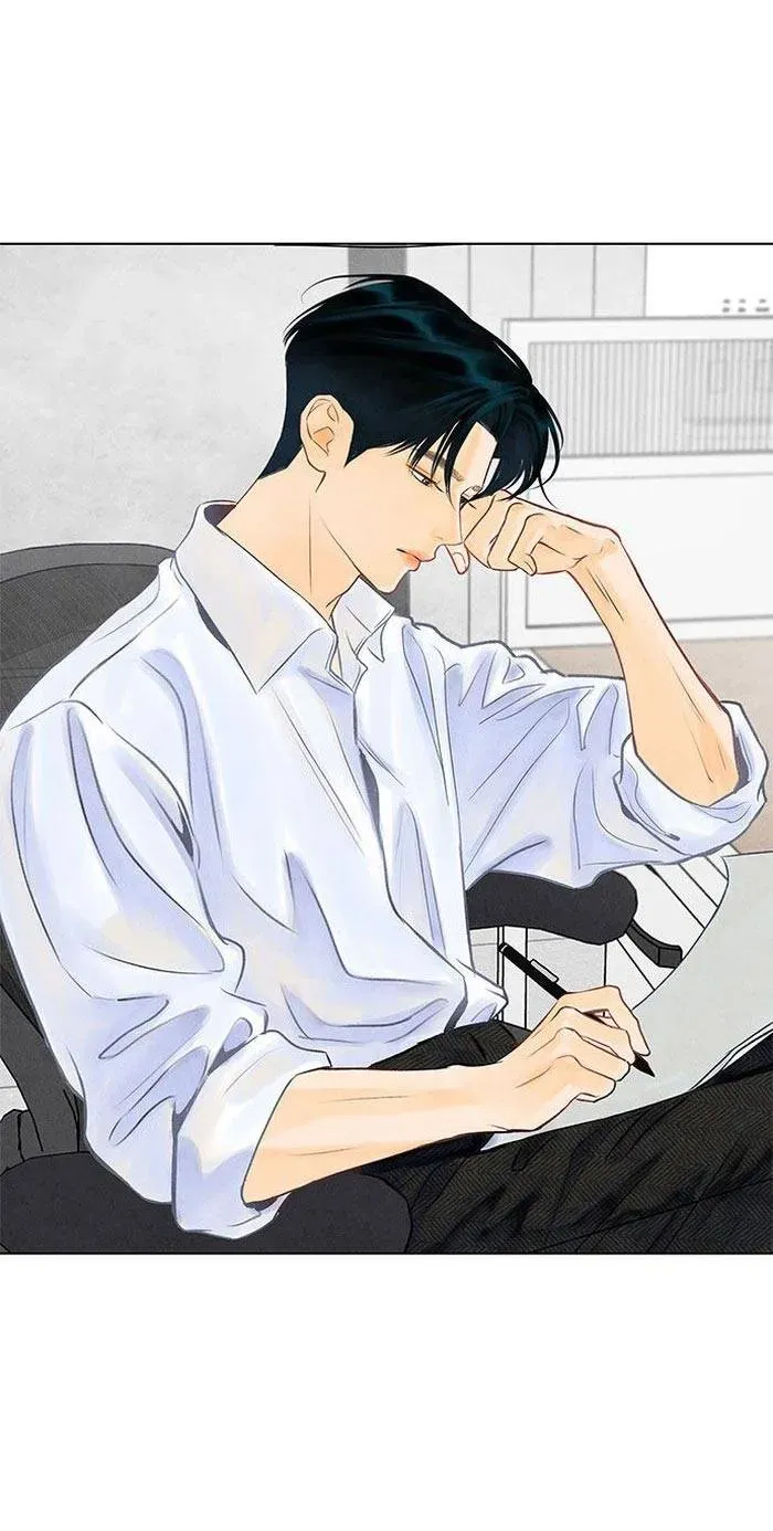 Vượt Ranh Vì Một Chữ Nợ Chap 3 - Page 84