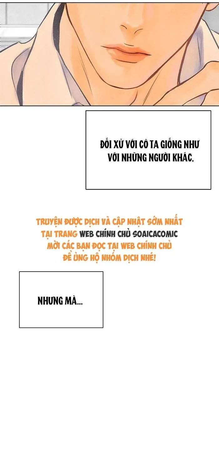 Vượt Ranh Vì Một Chữ Nợ Chap 3 - Page 86