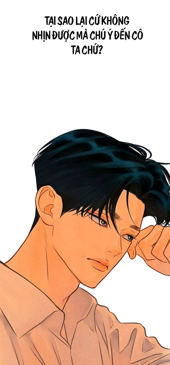 Vượt Ranh Vì Một Chữ Nợ Chap 3 - Page 87