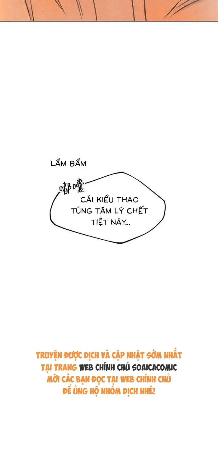 Vượt Ranh Vì Một Chữ Nợ Chap 3 - Page 88