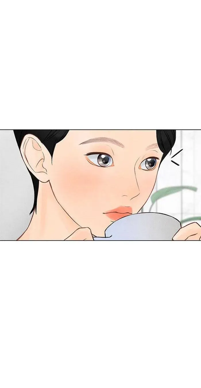 Vượt Ranh Vì Một Chữ Nợ Chap 4 - Page 13