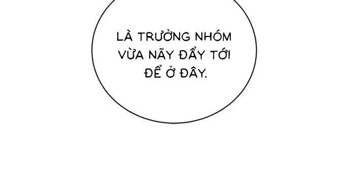 Vượt Ranh Vì Một Chữ Nợ Chap 4 - Page 18