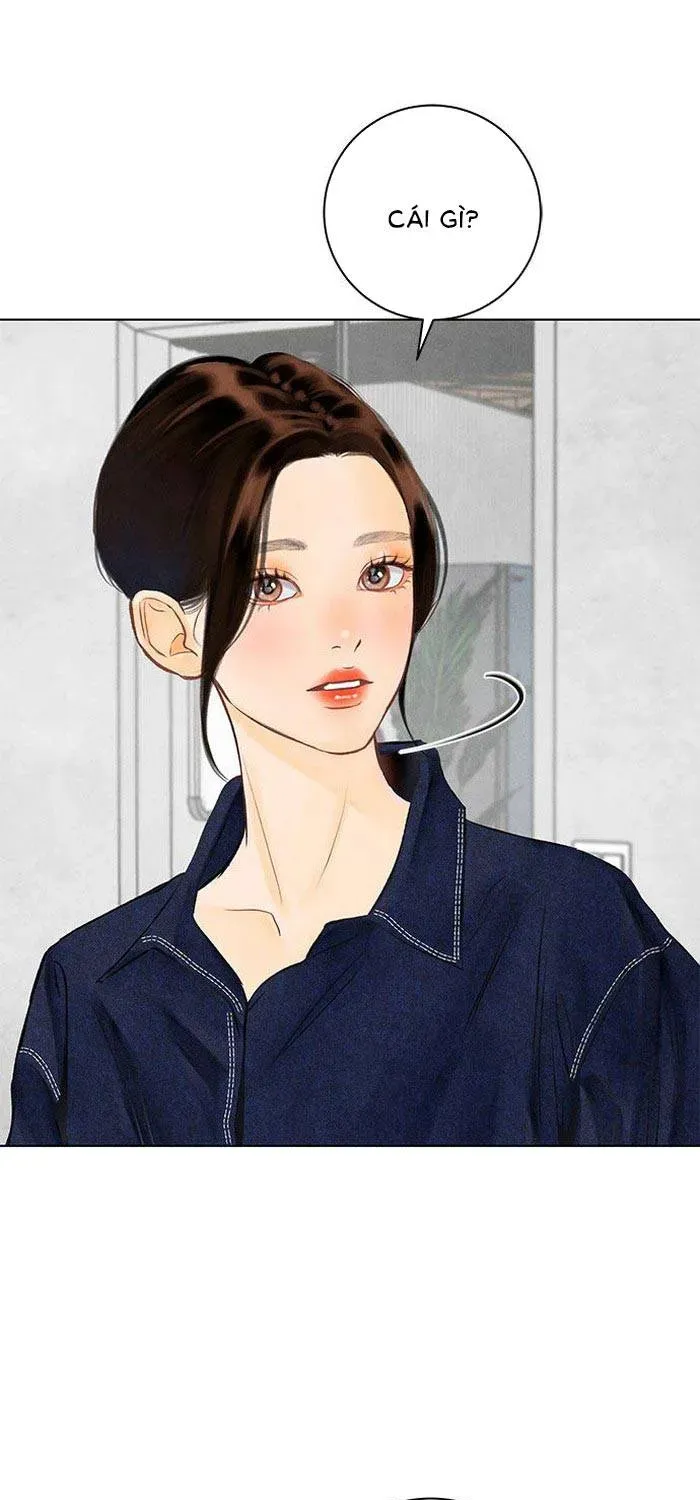 Vượt Ranh Vì Một Chữ Nợ Chap 4 - Page 19