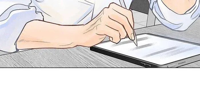 Vượt Ranh Vì Một Chữ Nợ Chap 4 - Page 33