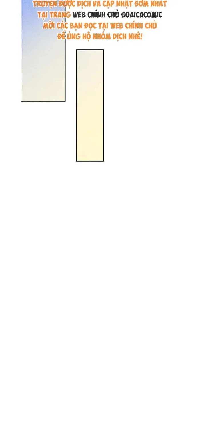 Vượt Ranh Vì Một Chữ Nợ Chap 4 - Page 37