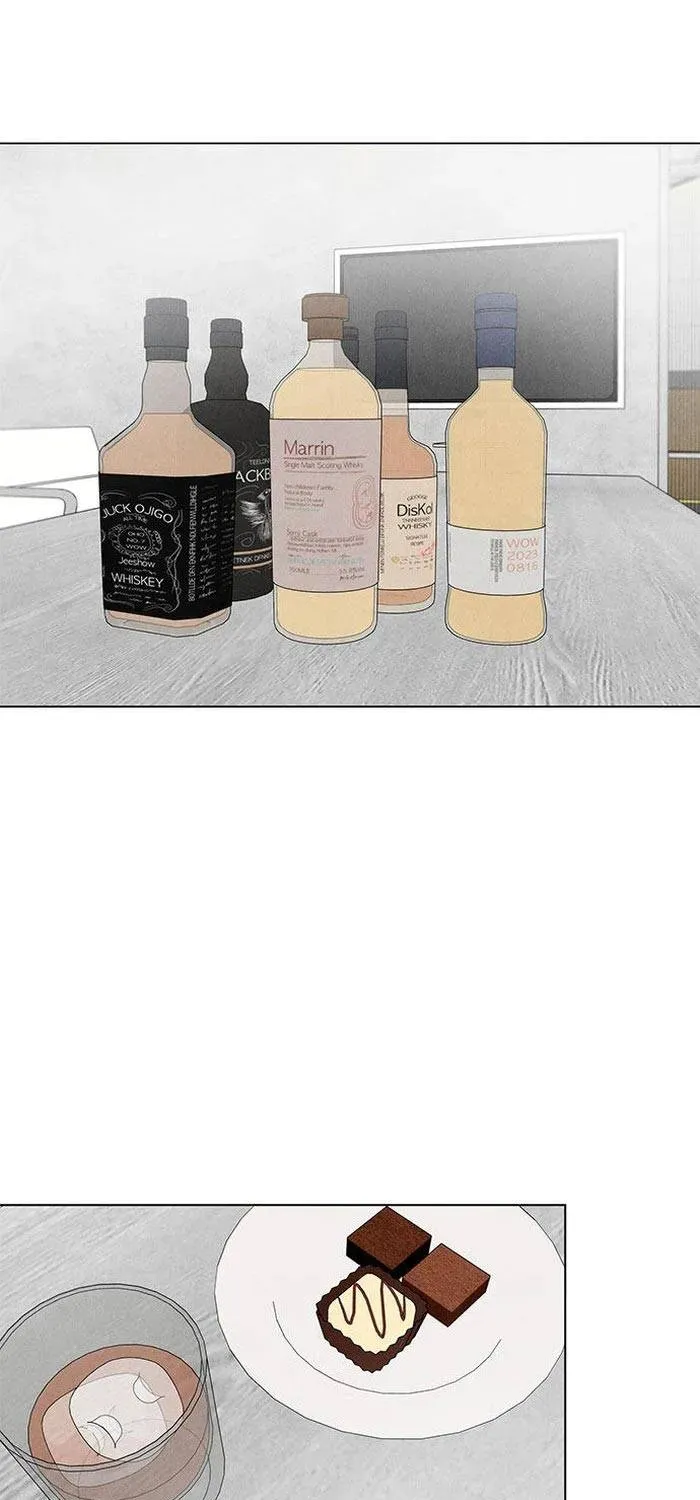 Vượt Ranh Vì Một Chữ Nợ Chap 4 - Page 38