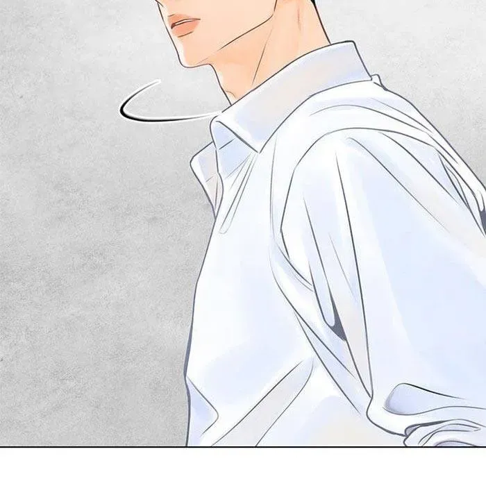 Vượt Ranh Vì Một Chữ Nợ Chap 4 - Page 5