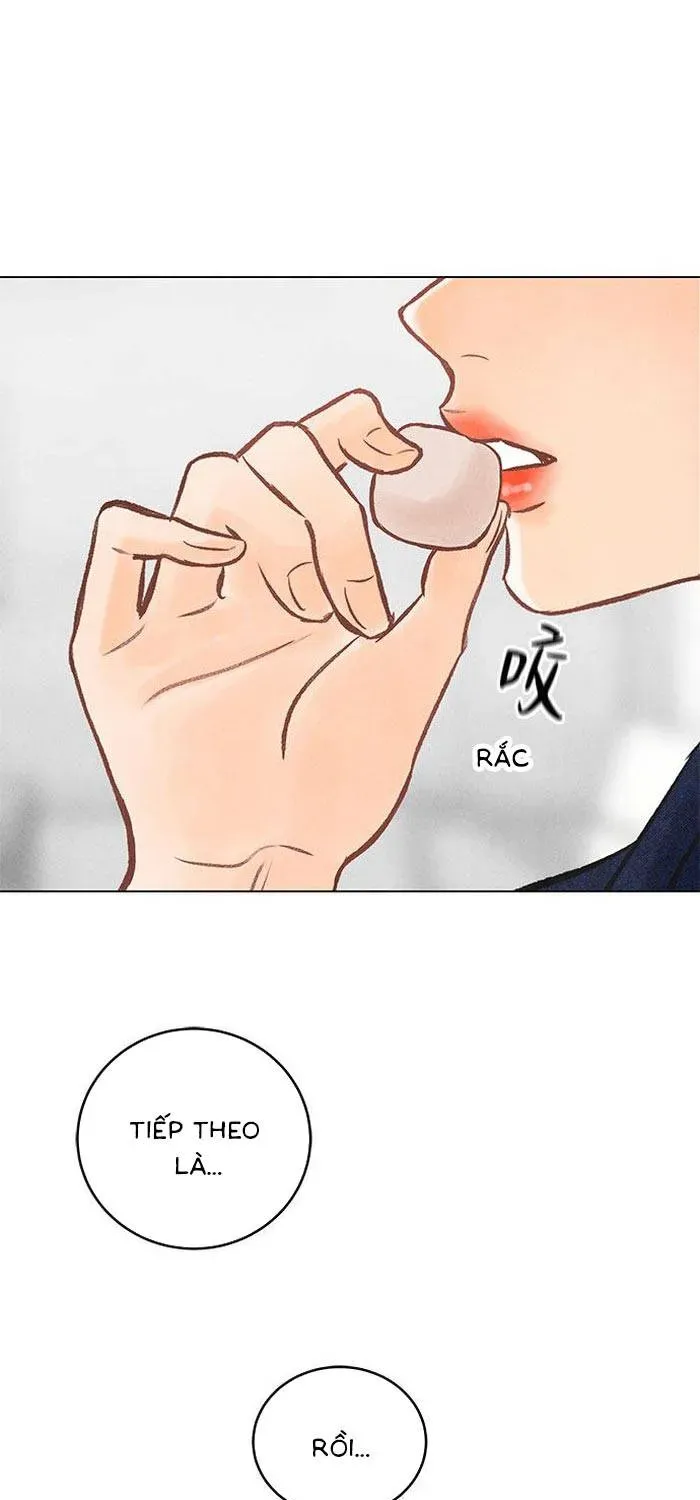 Vượt Ranh Vì Một Chữ Nợ Chap 4 - Page 48