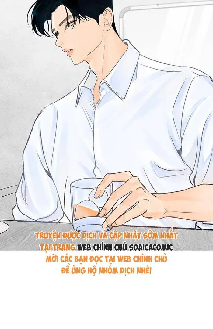 Vượt Ranh Vì Một Chữ Nợ Chap 4 - Page 56