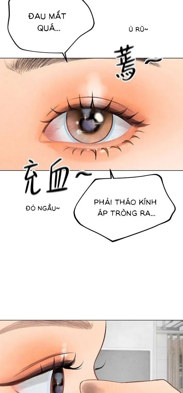 Vượt Ranh Vì Một Chữ Nợ Chap 4 - Page 63