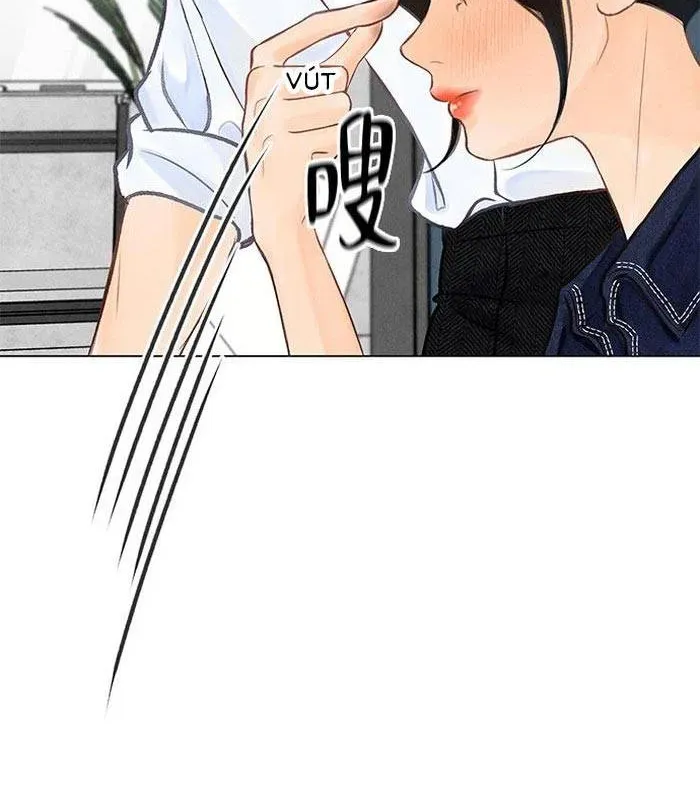 Vượt Ranh Vì Một Chữ Nợ Chap 4 - Page 65