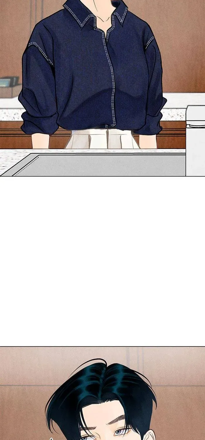 Vượt Ranh Vì Một Chữ Nợ Chap 4 - Page 72