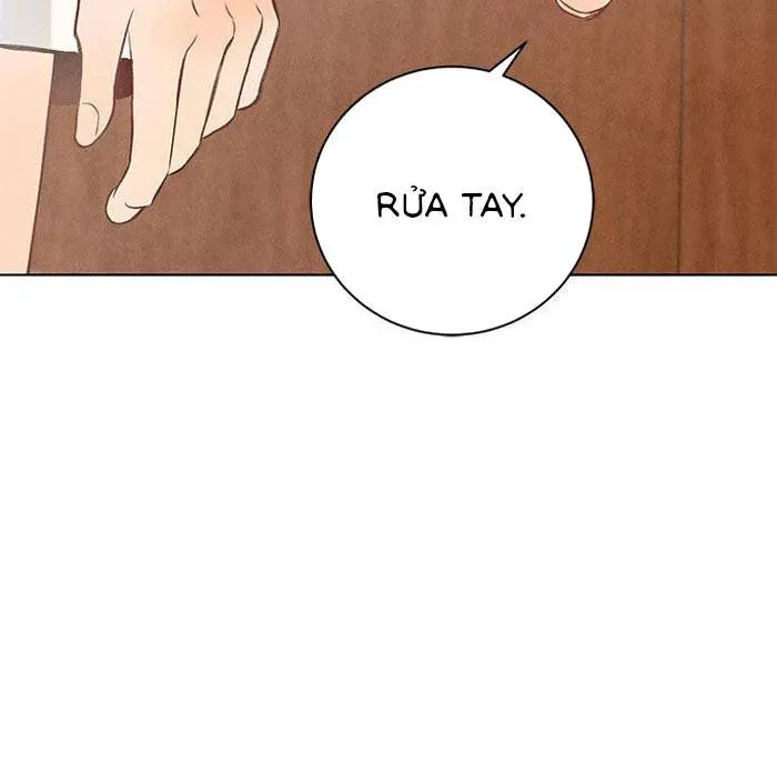 Vượt Ranh Vì Một Chữ Nợ Chap 4 - Page 74