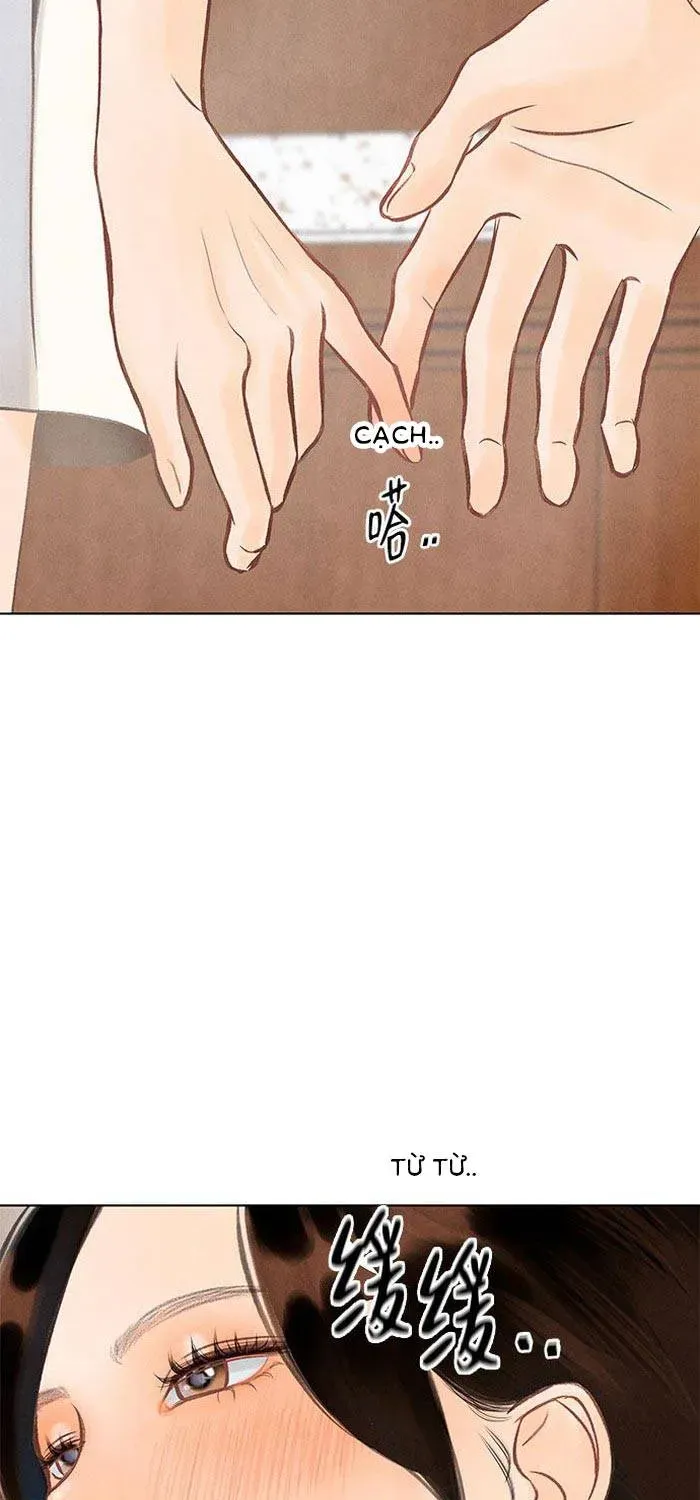 Vượt Ranh Vì Một Chữ Nợ Chap 4 - Page 77