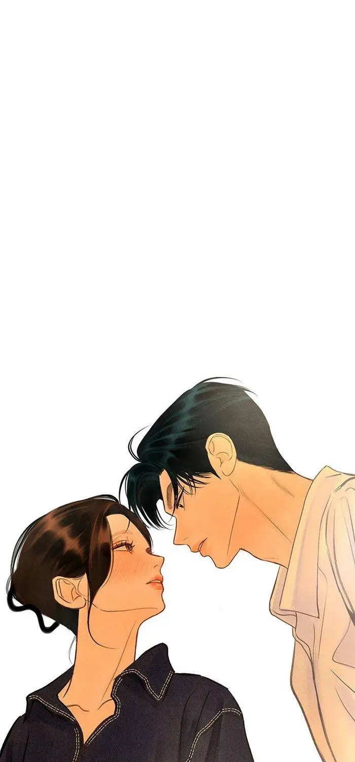 Vượt Ranh Vì Một Chữ Nợ Chap 4 - Page 79