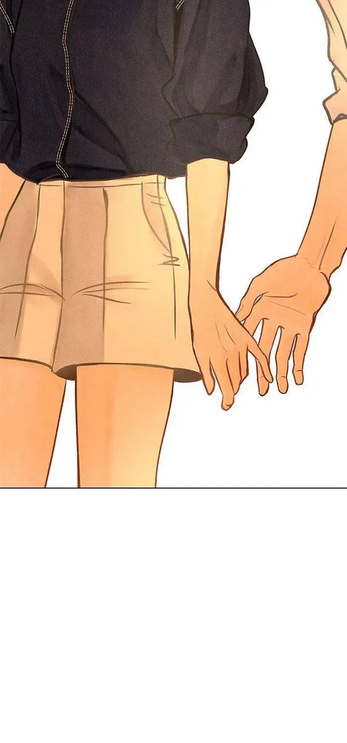 Vượt Ranh Vì Một Chữ Nợ Chap 4 - Page 80