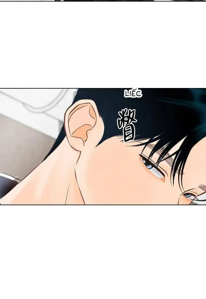 Vượt Ranh Vì Một Chữ Nợ Chap 4 - Page 9