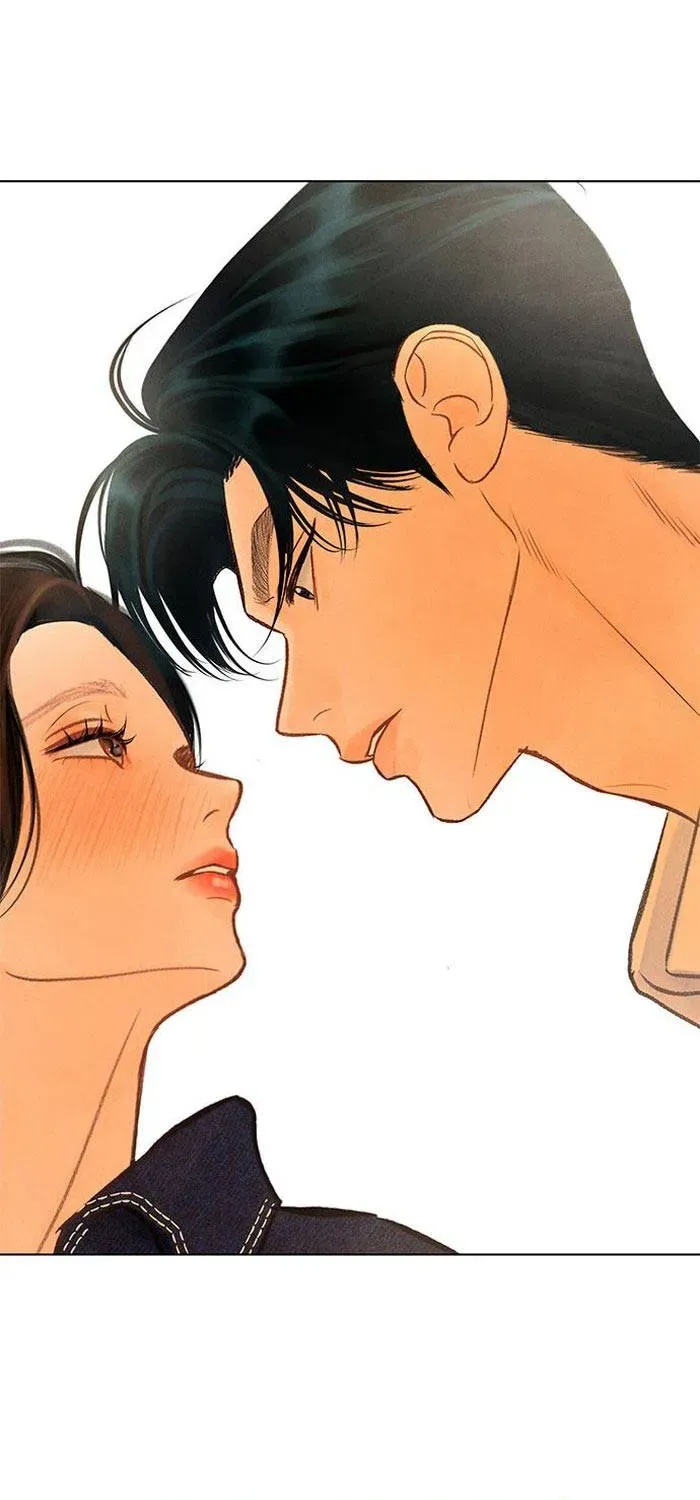 Vượt Ranh Vì Một Chữ Nợ Chap 4 - Page 81