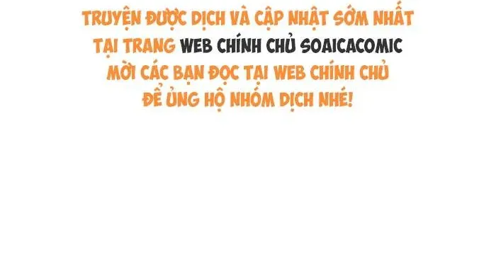 Vượt Ranh Vì Một Chữ Nợ Chap 4 - Page 82