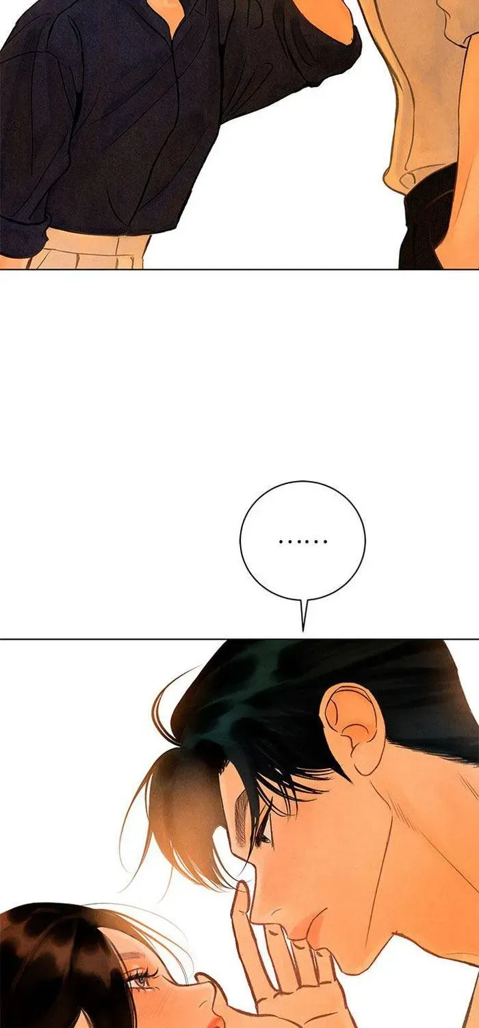 Vượt Ranh Vì Một Chữ Nợ Chap 5 - Page 2