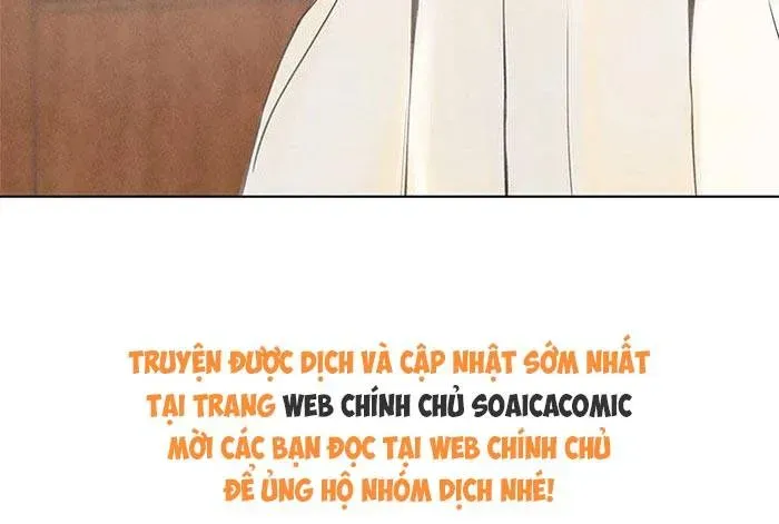 Vượt Ranh Vì Một Chữ Nợ Chap 5 - Page 14