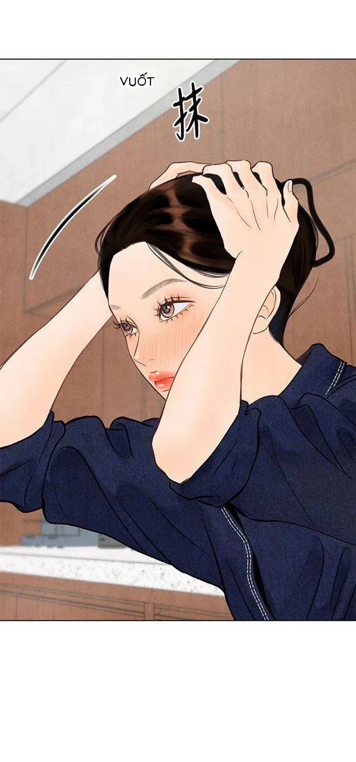 Vượt Ranh Vì Một Chữ Nợ Chap 5 - Page 15