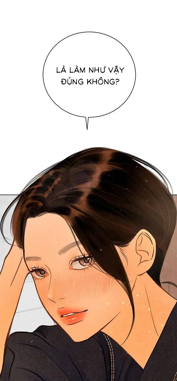 Vượt Ranh Vì Một Chữ Nợ Chap 5 - Page 20