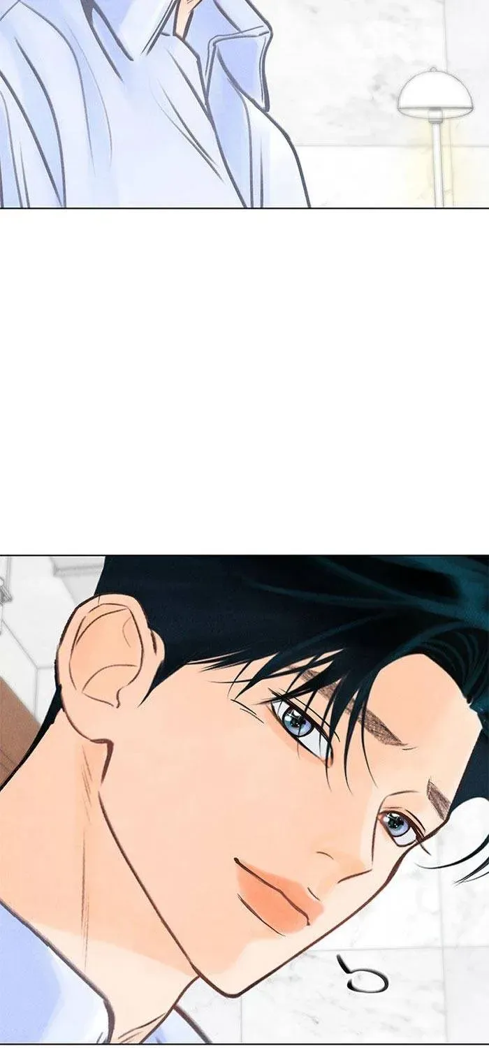 Vượt Ranh Vì Một Chữ Nợ Chap 5 - Page 22