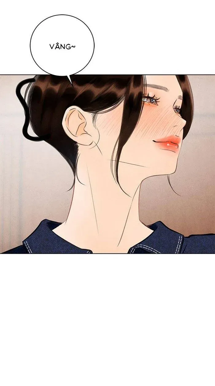 Vượt Ranh Vì Một Chữ Nợ Chap 5 - Page 28