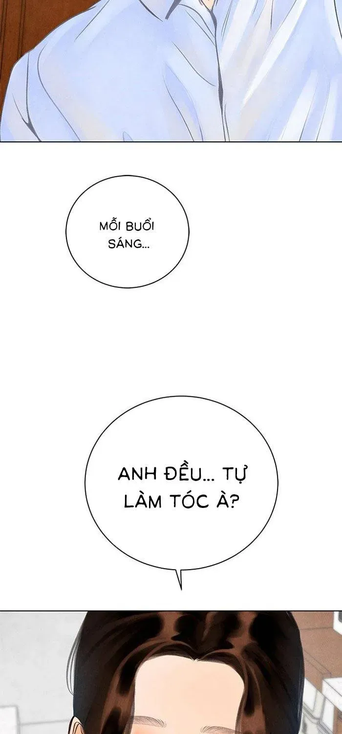 Vượt Ranh Vì Một Chữ Nợ Chap 5 - Page 4