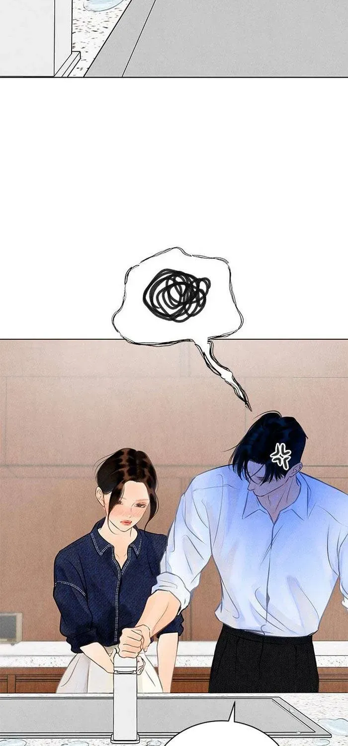 Vượt Ranh Vì Một Chữ Nợ Chap 5 - Page 39