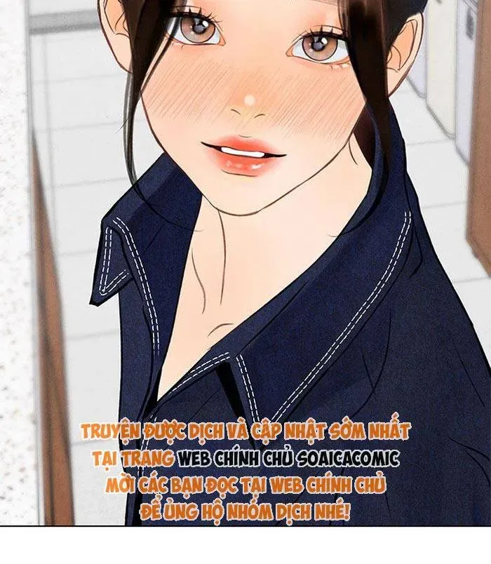 Vượt Ranh Vì Một Chữ Nợ Chap 5 - Page 5