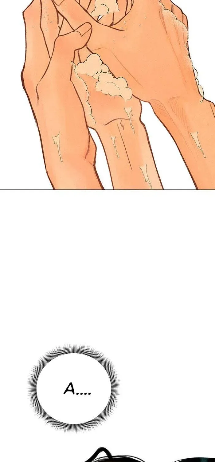 Vượt Ranh Vì Một Chữ Nợ Chap 5 - Page 45