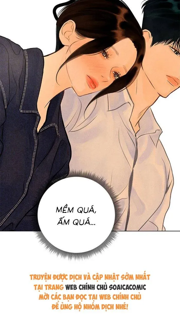 Vượt Ranh Vì Một Chữ Nợ Chap 5 - Page 46